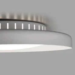 Faro Plafonniers><noscript><img width=