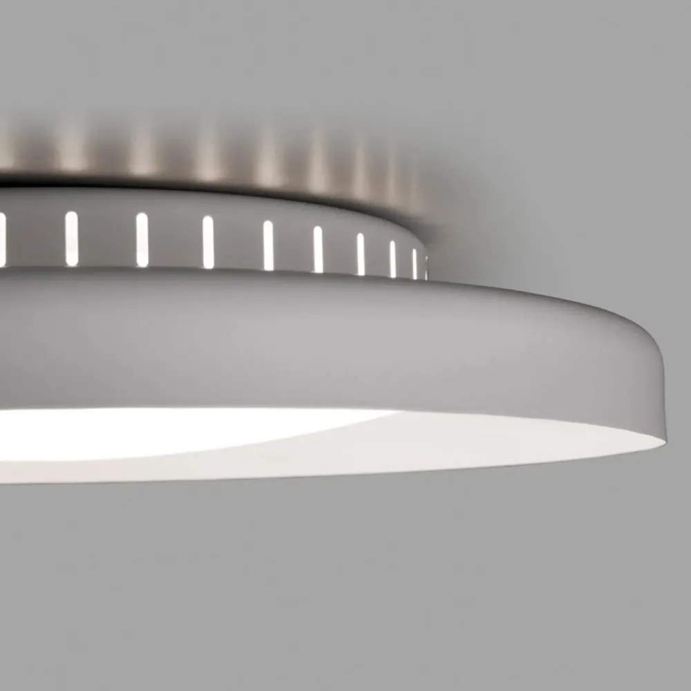 Faro Plafonniers>Dolme LED Plafonniers