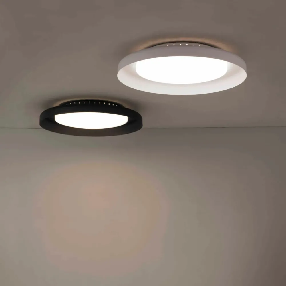 Faro Plafonniers>Dolme LED Plafonniers