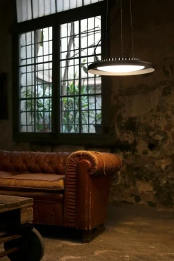 Faro Suspensions><noscript><img width=