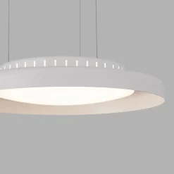 Faro Suspensions><noscript><img width=