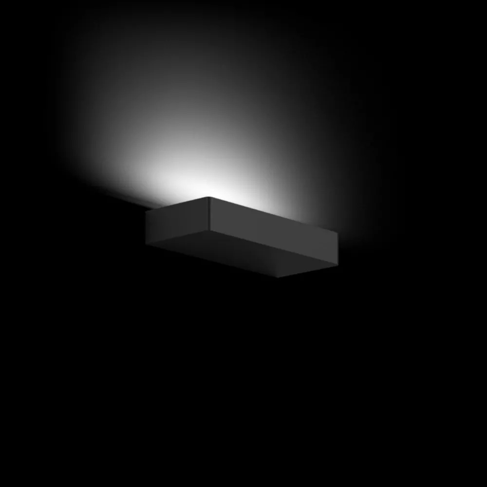 Wever u0026 Ducré Appliques>Domino Indoor 1.0 Surface Appliques LED