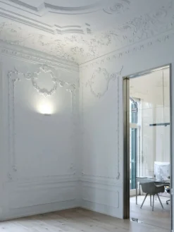 Wever u0026 Ducré Appliques><noscript><img width=