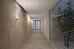 Wever u0026 Ducré Appliques><noscript><img width=