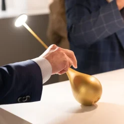 Zafferano Lampes Nomades|Lampes Sans Fil><noscript><img width=