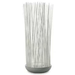 Karman Lampes De Sol|Lampes À Poser>Don't touch Outdoor Lampes à poser LED