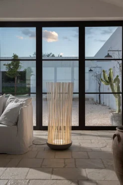 Karman Lampes De Sol|Lampes À Poser>Don't touch Outdoor Lampes à poser LED