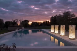 Karman Lampes De Sol|Lampes À Poser><noscript><img width=