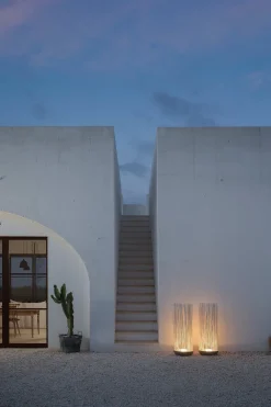 Karman Lampes De Sol|Lampes À Poser><noscript><img width=