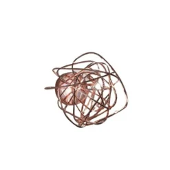 Terzani Appliques><noscript><img width=