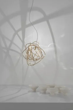 Terzani Suspensions>Doodle Suspensions