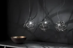 Terzani Suspensions><noscript><img width=