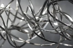 Terzani Suspensions><noscript><img width=