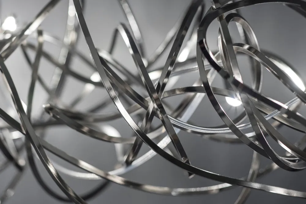 Terzani Suspensions>Doodle Suspensions