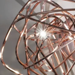 Terzani Suspensions><noscript><img width=