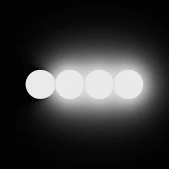 Wever u0026 Ducré Appliques><noscript><img width=