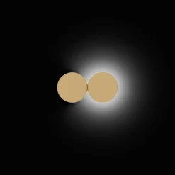 Wever u0026 Ducré Appliques>Dot 2.0 Appliques LED