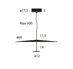 Lumina Suspensions><noscript><img width=