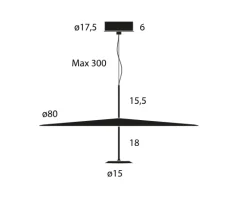Lumina Suspensions><noscript><img width=
