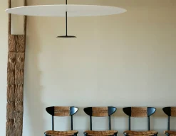 Lumina Suspensions>Dot 110cm Suspensions LED