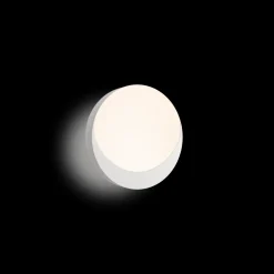 Vibia Appliques>Dots 4665 Appliques