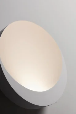 Vibia Appliques><noscript><img width=