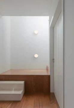 Vibia Appliques><noscript><img width=