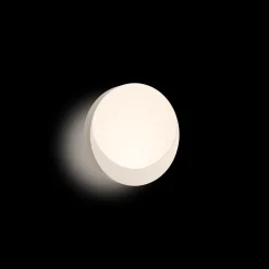 Vibia Appliques><noscript><img width=