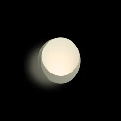 Vibia Appliques><noscript><img width=