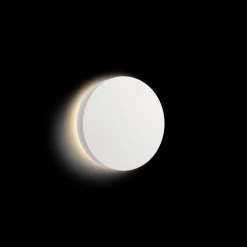 Vibia Appliques>Dots 4675 Appliques