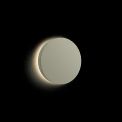 Vibia Appliques><noscript><img width=