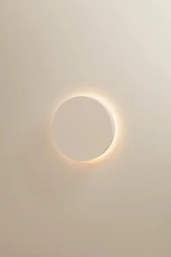 Vibia Appliques><noscript><img width=