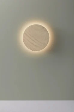 Vibia Appliques><noscript><img width=