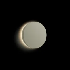 Vibia Appliques><noscript><img width=