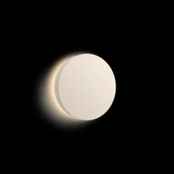 Vibia Appliques><noscript><img width=