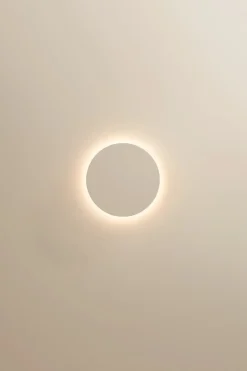 Vibia Appliques><noscript><img width=