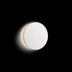 Vibia Appliques><noscript><img width=