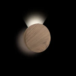 Vibia Appliques><noscript><img width=