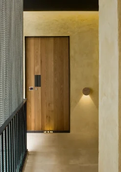 Vibia Appliques><noscript><img width=