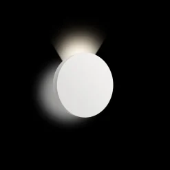 Vibia Appliques><noscript><img width=