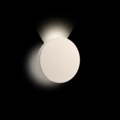 Vibia Appliques><noscript><img width=