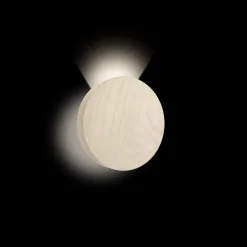 Vibia Appliques><noscript><img width=