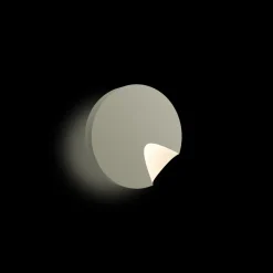 Vibia Liseuses|Appliques><noscript><img width=