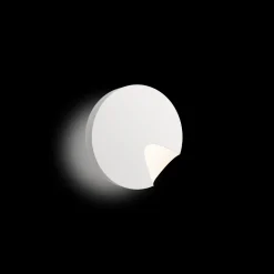 Vibia Liseuses|Appliques><noscript><img width=