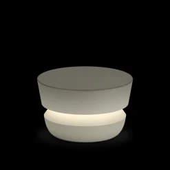 Vibia Lampes Nomades|Lampes À Poser><noscript><img width=