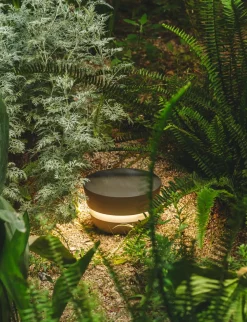 Vibia Lampes Nomades|Lampes À Poser>Dots Outdoor 4700 Baladeuses et nomades LED