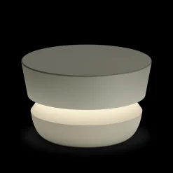 Vibia Lampes Nomades|Lampes À Poser><noscript><img width=