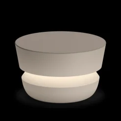 Vibia Lampes Nomades|Lampes À Poser><noscript><img width=