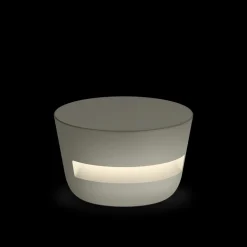 Vibia Lampes À Poser|Lampes Sans Fil><noscript><img width=