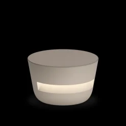 Vibia Lampes À Poser|Lampes Sans Fil><noscript><img width=